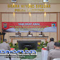 Irwil II Itwasum Polri Laksanakan Audit Kinerja Tahap II T.A 2021 di Polda Lampung
