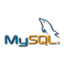 Pengertian dan Sejarah MYSQL