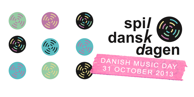 http://goodbecausedanish.blogspot.com/2013/10/spil-dansk-dagen-danish-music-day-2013.html