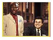 Wheel of Fortune, 2003, Brad Bailey and Monir Mamoun