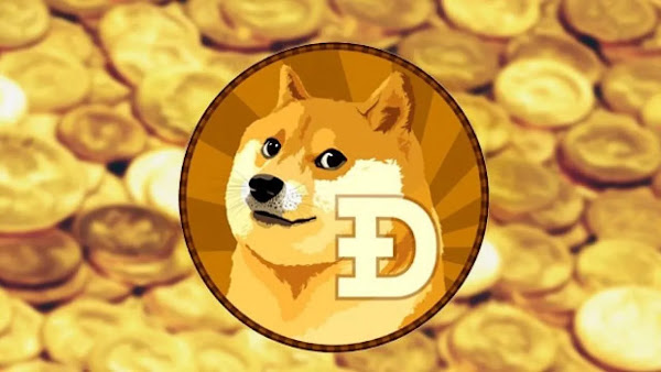 dogecoin son 2 haftada en çok konuşulan kripto para oldu