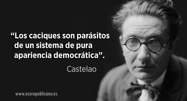 Castelao