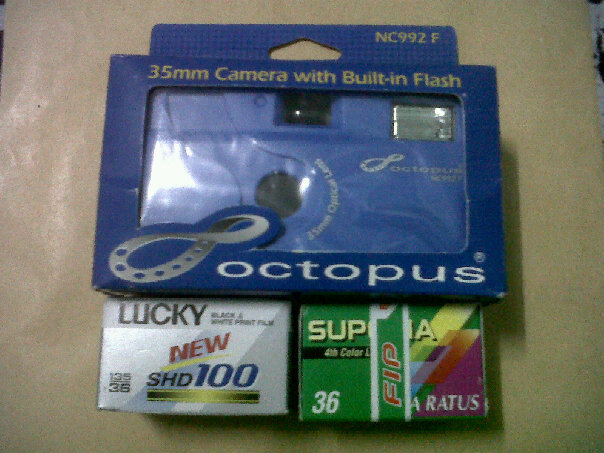 http://1.bp.blogspot.com/_JGMnV3O8QMA/TApB6R672CI/AAAAAAAAACI/FvUn4SV