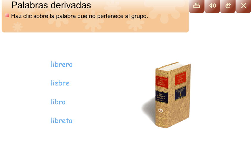 http://www.teide.cat/elearning/Primaria.asp?IdJuego=1117&IdTipoJuego=7