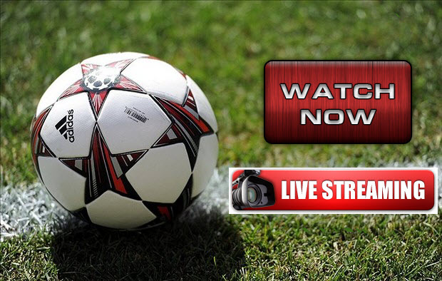 http://tinyurl.com/Live-All-HD-Soccer-TV