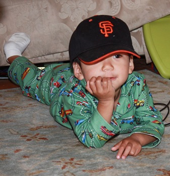 2011-05-29_001