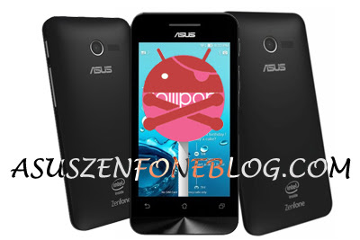 root zenfone 5, cara root zenfone 5, root zenfone 5 lollipop