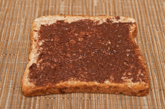 Pâte Croustillante aux Éclats de Crêpe Dentelle Gavottes - Loc Maria - Pâte à Tartiner - Cacao - Cacao spread - Biscuit - Gâteau - Bretagne - Dessert - Breakfast - Tartines - Petit-déjeuner