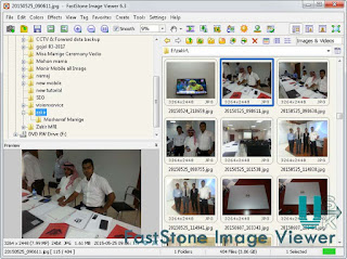 FastStone Image Viewer Download Full Serial Key For Windows, Window Photo Viewer For Windows 10