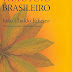 João Ubaldo Ribeiro - Viva o Povo Brasileiro (1984)