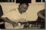 Bob's Music Debut 05-21-05 028A