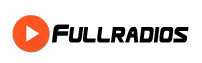 FullRadios