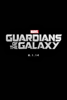 Guardians of the Galaxy (2014) Bioskop