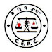 CERC 2022 Jobs Recruitment Notification of RO , RA Posts