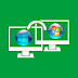 Cara Upgrade Windows 7 Windows 8 1 ke Windows 10 dan Aktif Permanen