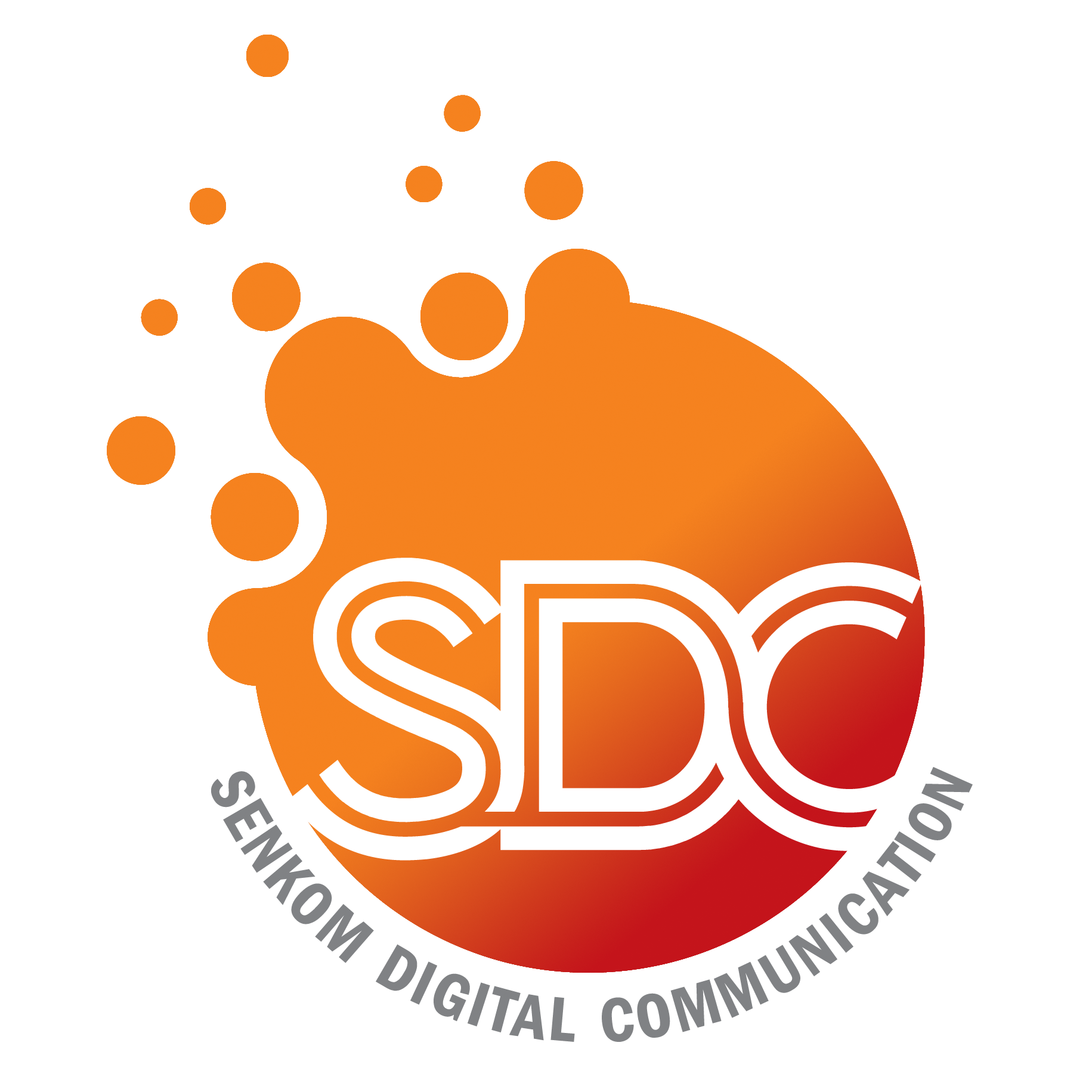 SDC