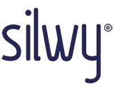 Silwy-Logo