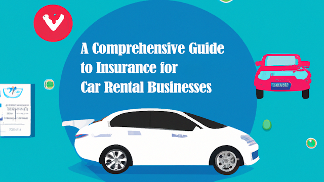 a-comprehensive-guide-to-insurance-for-car-rental-businesses:-protect-your-investment-with-these-key-tips