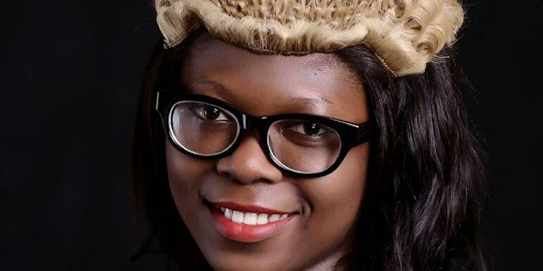 JUSTICE BOLAJI RATIFIED AND SWORN IN AS THE LORD JUSTICE OF LSS OAU