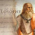 Theory of love by Plato