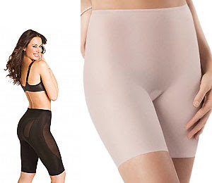 Best Body Shapers for women