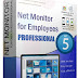 Network LookOut Net Monitor for Employees Professional 5.2 + Crack Free Download