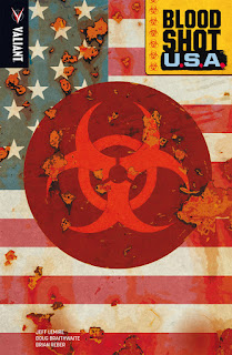 https://nuevavalquirias.com/bloodshot-usa.html