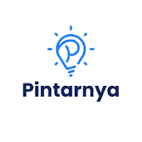 Loker Admin 21 Juli 2025, lowongan kerja terbaru