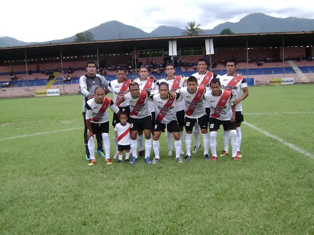 Resultado de imagem para Deportivo Amatitlán