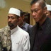 Ketua FPI Depok Habib Idrus Al Gadri Maju Jadi Calon Wali Kota.