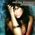 [Album] Ashlee Simpson - Autobiography (2004) [iTunes Version]