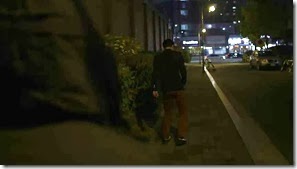 Aftermath S01E04.FLV_000437333