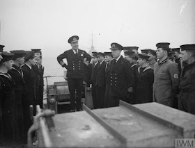 Rear Admiral Robert Lindsay Burnett,18 March 1942 worldwartwo.filminspector.com