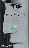 katonbagaskara,katon bagaskara,album katon,kla project,bagaskara katon