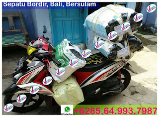 Sepatu Sulam, Sepatu Semi Bordir Lawang, Toko Sepatu Bordir Lawang, Toko Sepatu Bordir Di Malang, Ukuran Sepatu Bordir Lawang, Sepatu Sulam Malang, Sepatu Sulam Pita, Sepatu Sulaman, Sepatu Sulam Benang, Sepatu Sulam Jogja, Sepatu Sulam Tikar, Harga Sepatu Sulam, Jual Sepatu Sulam, Sepatu Model Sulam