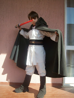 costume-jedi-da-bambino