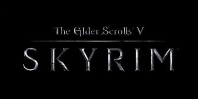 Skyrim Console Codes