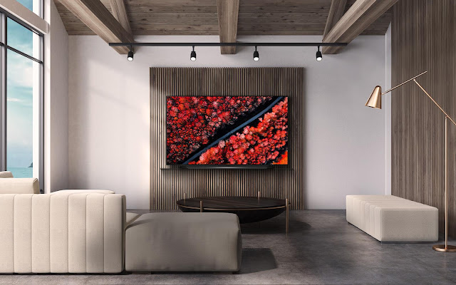 kelebihan-tv-oled-lg