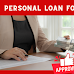 Personal Loans For Bad Credit - UK 2024