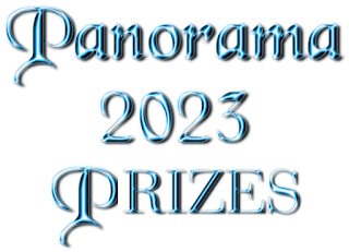 panorama-prizes.png