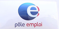 polemploi logo pole emploi image 3949 3995 numero telephone joindre contacter obtenir coordonnées telephoniques employeurs