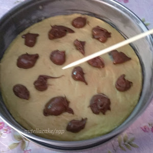 nutella-cake13