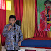 Kemenag Kota Cirebon Sangat Mengapresiasi Kegiatan MI PGM