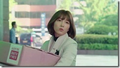Seven.First.Kisses.E01.540p-SS.mkv_000214530_thumb