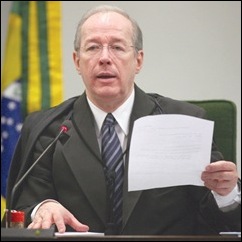 ministro_celso_de_mello