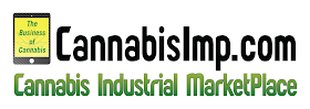 Cannabis Industrial Marketplace