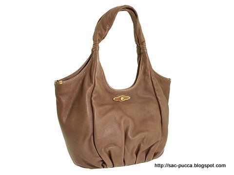 Sac pucca:sac-1272760