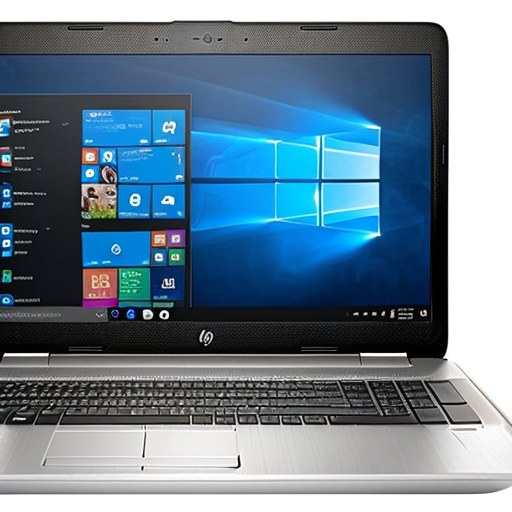 remove ads from Windows 11