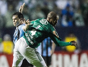 Comprar Ingresso Palmeiras Visa Online