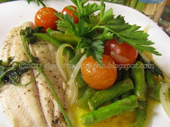 ©2011 elgourmeturbano.blogspot.com